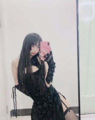 朴妮唛在线_手机免费播放动漫